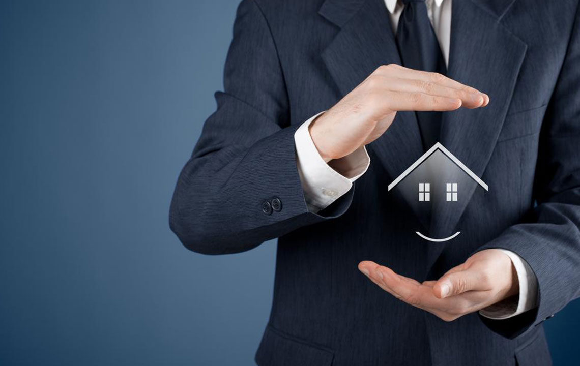 The do’s and don’ts of property insurance