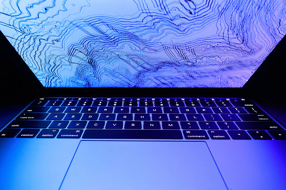 11 Laptops That are Perfect for Students