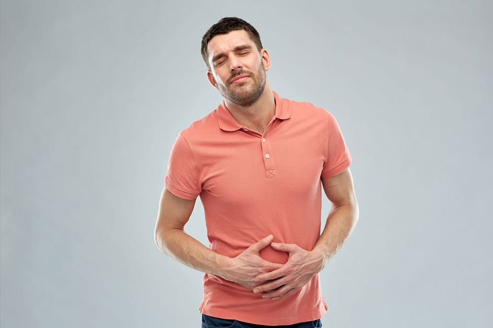 Colitis – Symptoms and Treatment Methods
