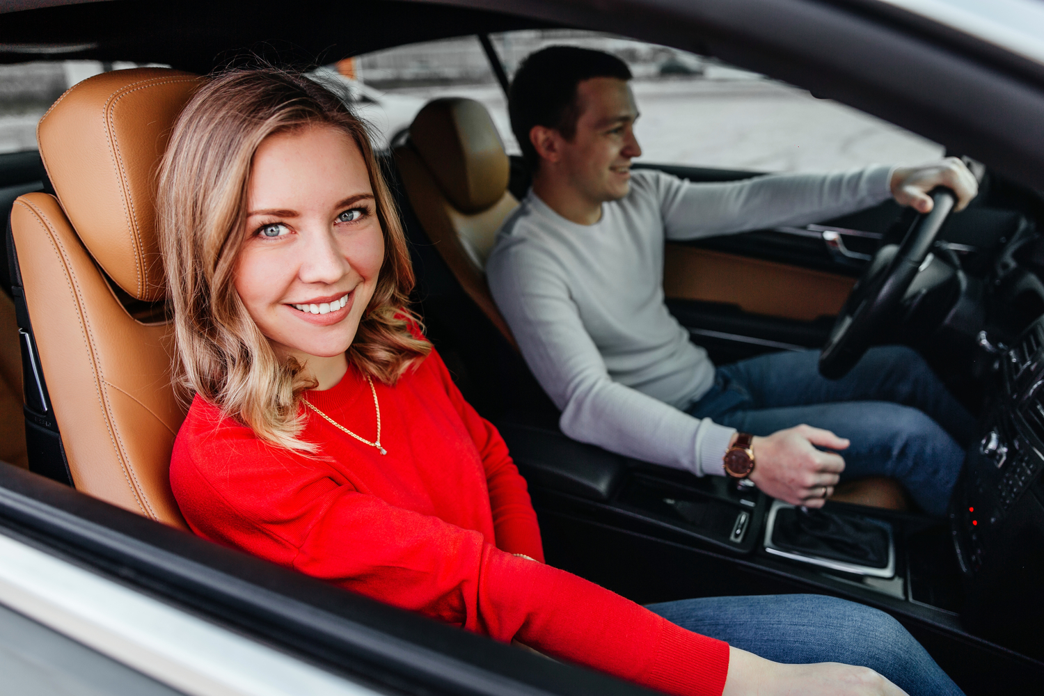 An Overview Of Toyota Camry – Cost, Feature, And Performance