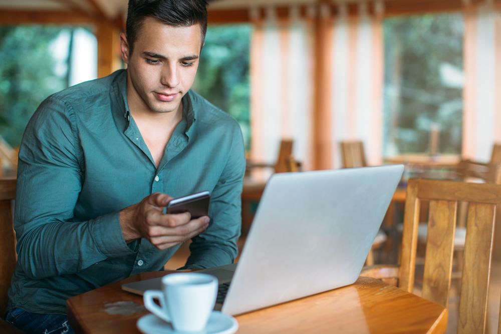 Buying an iPhone? Here’s what you should consider