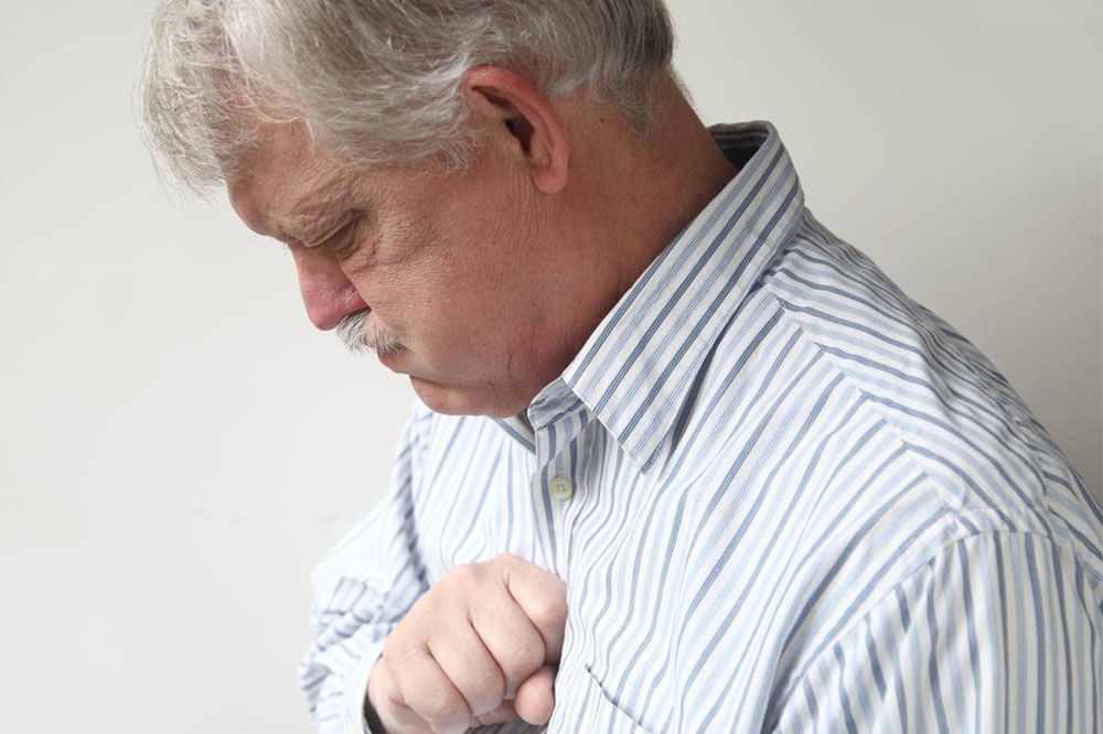 Heart attack – Symptoms, causes, risk factors, treatments and more