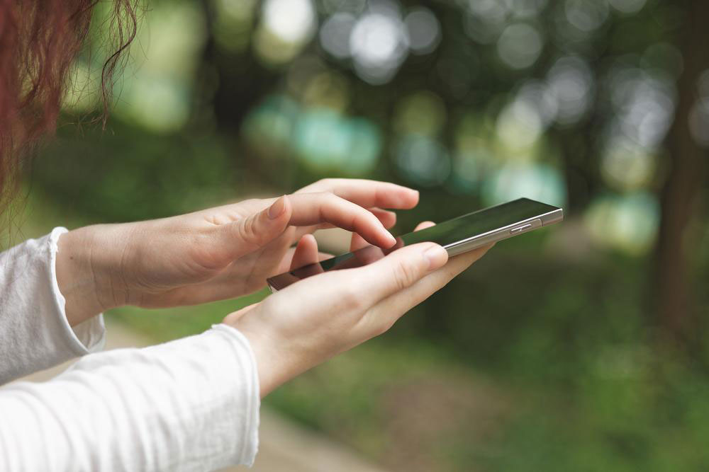 LG Destiny – an entry-level phone that does what it does best