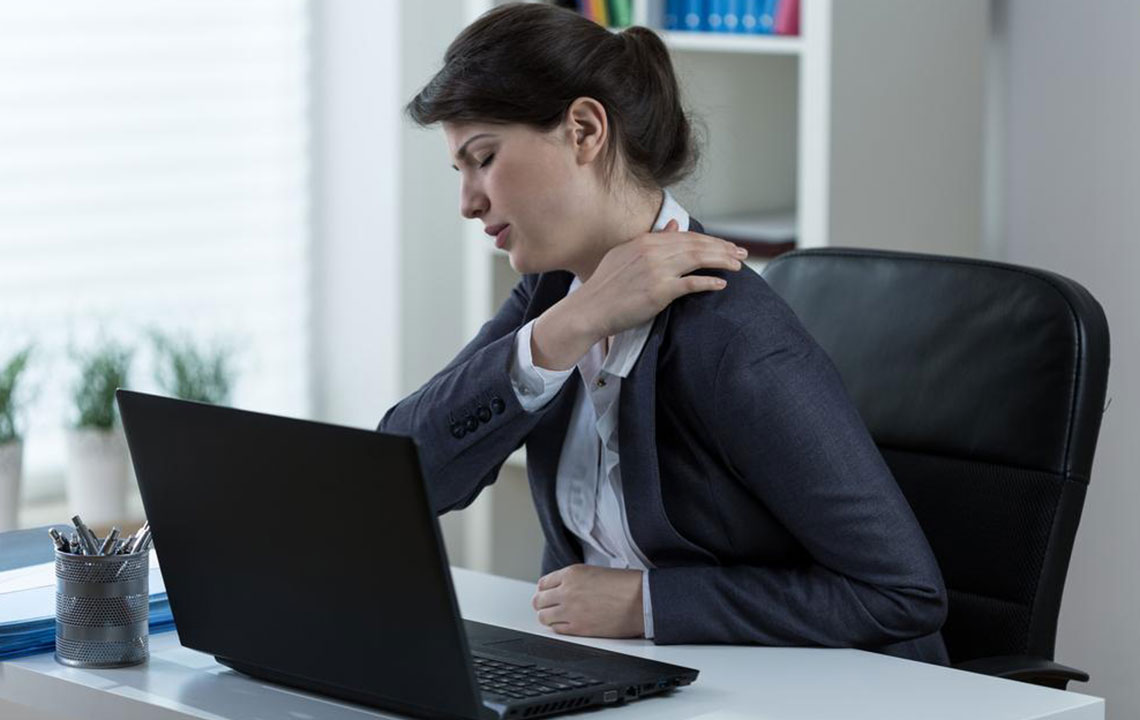 Pain Management – An Inter-Disciplinary Branch of Science