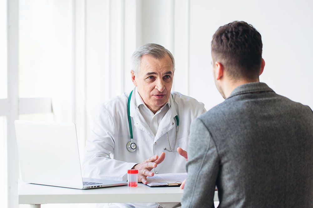 PNH – Signs, Causes, and Diagnosis