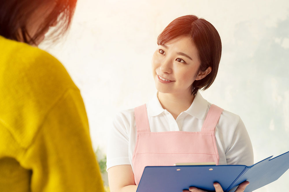 Childcare Management Software – Uses and Buying Tips