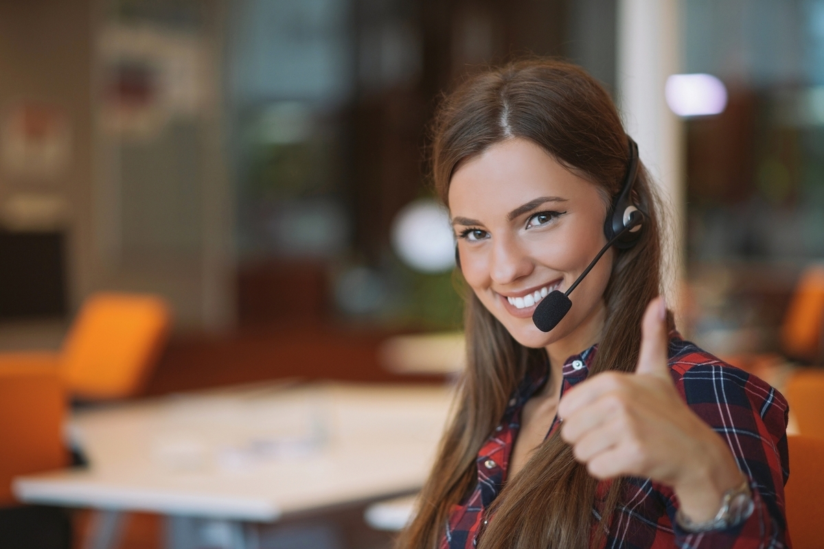 Virtual Receptionist Jobs: The Future of Administrative Support