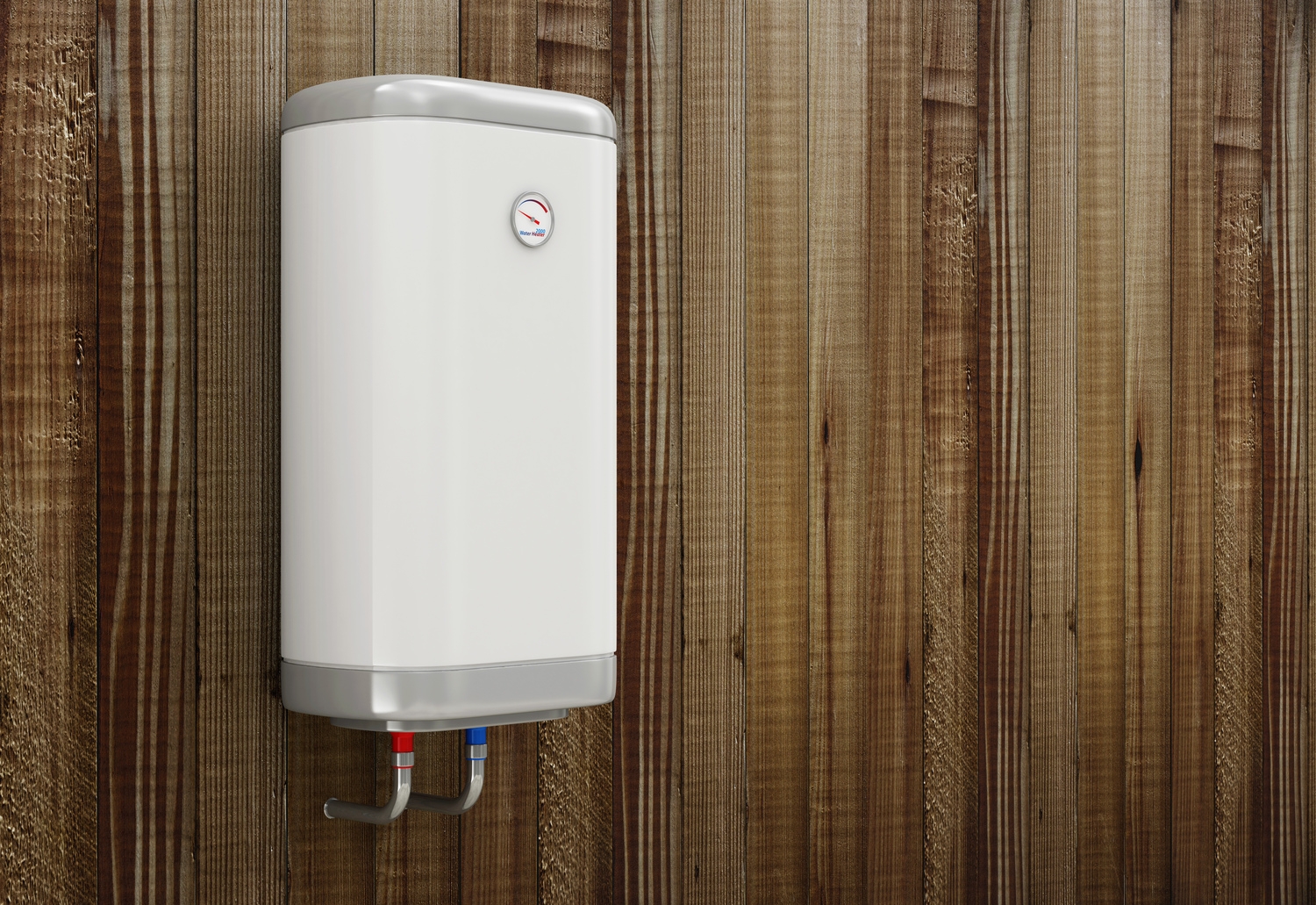 Black Friday 2024 Water Heater Deals: The Ultimate Guide to Finding the Best Offers
